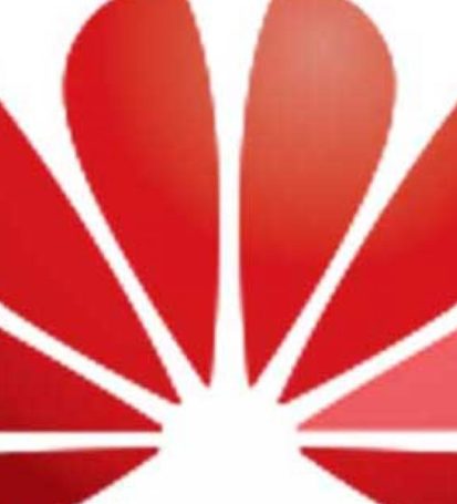 HUAWEI в Україні