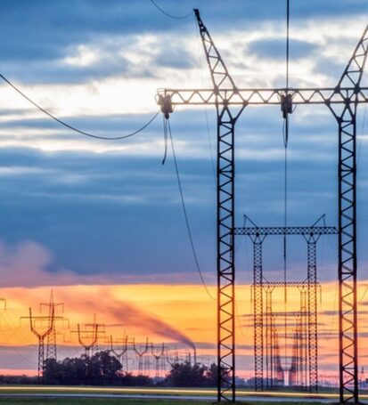 Недобросовісна поведінка учасників ринку електроенергії
