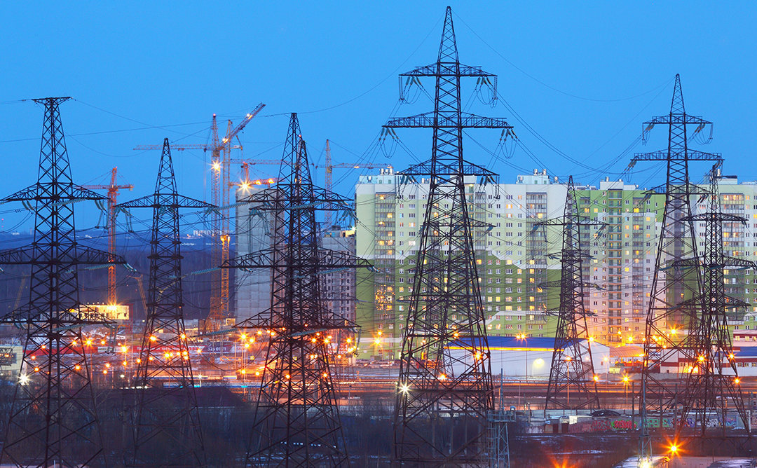 Оновлення Методики встановлення граничних цін