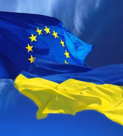 Необхідне нове законодавство про НКРЕКП