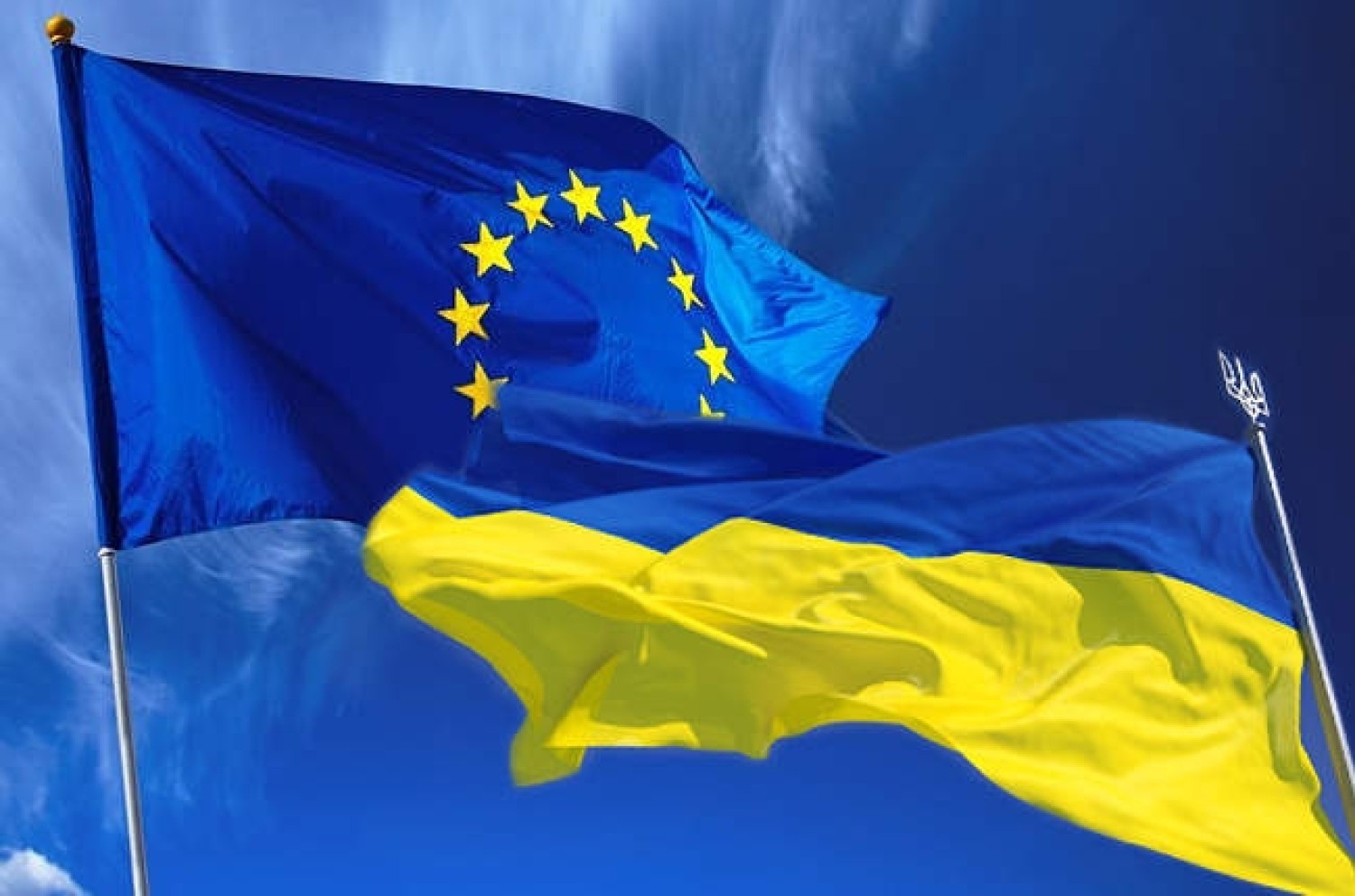 Необхідне нове законодавство про НКРЕКП