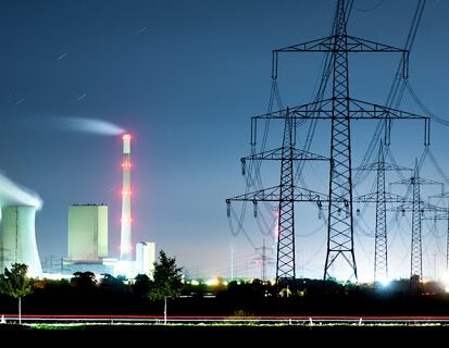 Рівень розрахунків із виробниками з відновлюваних джерел