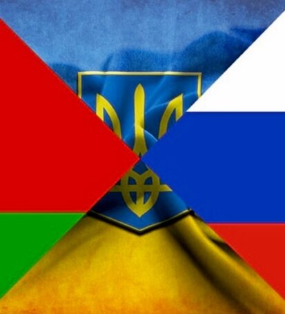Можливість імпорту електроенергії з Білорусі