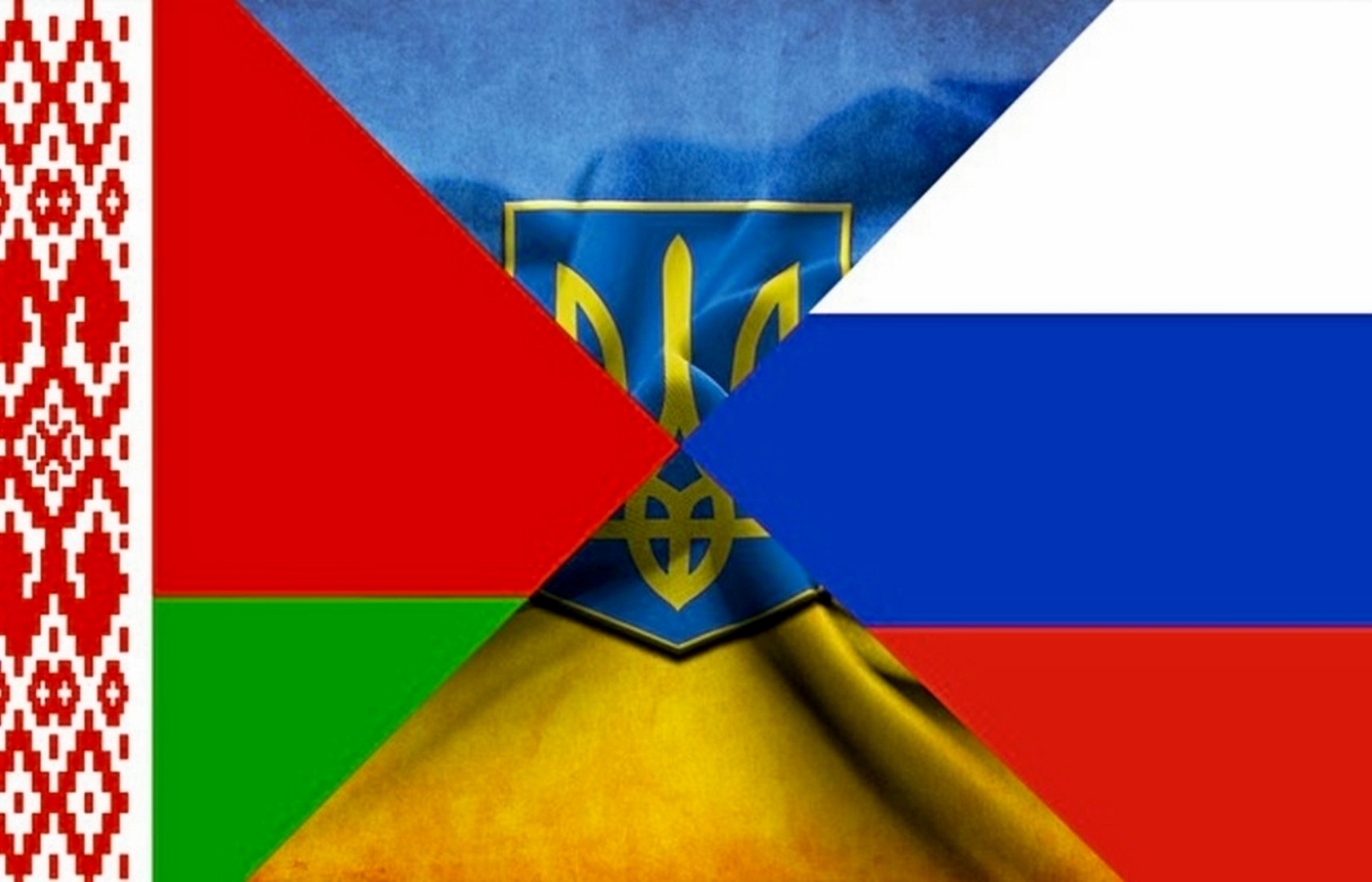 Можливість імпорту електроенергії з Білорусі